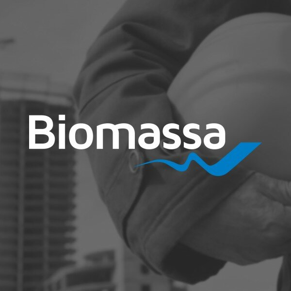 biomassa-logo-1