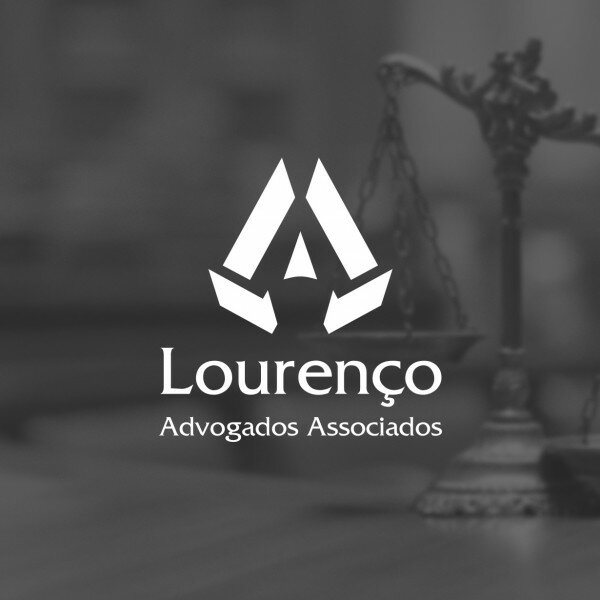 lourenco-advogados-logo